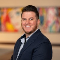 Rea Employee Mark Lydell's profile photo