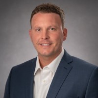 Gallagher Employee Eric Kane's profile photo