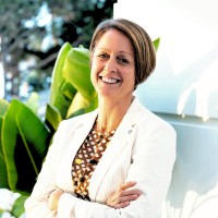 Jen Thomson Email & Phone Number