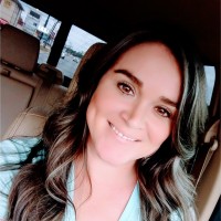 Tabitha Smith Email & Phone Number