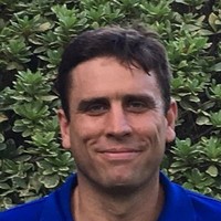 Gene Goodwin Email & Phone Number