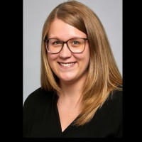 Melissa Kenn Email