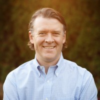 Minnehaha Equity LLC Employee David Shuler's profile photo