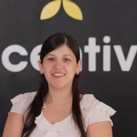 Incentiva Employee Leticia Aquino's profile photo