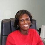 Tonya Brown's profile photo