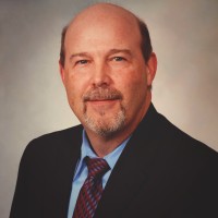 Byron May Email & Phone Number