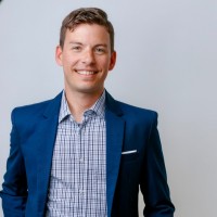 Jeffrey Earl Email & Phone Number