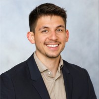 Ryan Ureno-Lockwood Email
