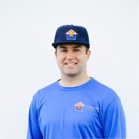 Robert Ellsworth Email & Phone Number