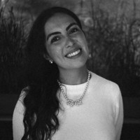 Danielle Aragon Email & Phone Number