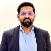 Nisar Thaliyil Email & Phone Number