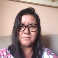 ConX Employee Jane MacEdo's profile photo