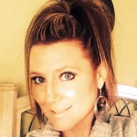 Sloan Mambrini Email & Phone Number