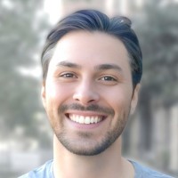 Rares Employee John Azzaro's profile photo