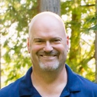 MBX Biosciences, Inc. Employee Jim Denike's profile photo