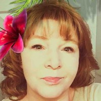 Beth Lee