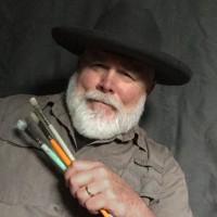 Bower Studios Employee Tim Bowers's profile photo