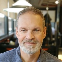 Donald Erdmann Email & Phone Number