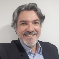 Link Data Informática e Serviços S.A Employee Gonçalo Lopes's profile photo