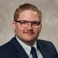 Bridger Smart Email & Phone Number