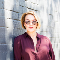Jane Simpson Brows Employee Jane Simpson's profile photo
