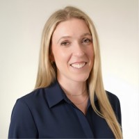 Sanofi Employee Rebecca O'Connor's profile photo