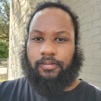 Wire Cloth Manufacturers Employee Patrick Key's profile photo