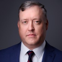 Michael Baker International Employee Joshua Sprowls's profile photo