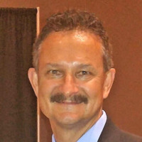 Greg Soper Email & Phone Number