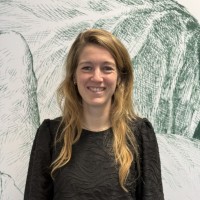 Hessing Supervers Employee Elske Hesen's profile photo