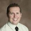 Joshua Vicena Email & Phone Number