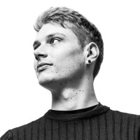 Ian Dykes's profile photo