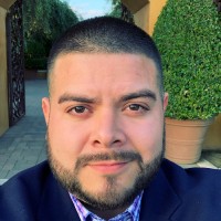 SunRays Solar Employee Raymond Rodriguez's profile photo