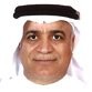 The Abu Dhabi Company for Petroleum Oil Operations (ADCO) Employee Fareed Abdulla's profile photo