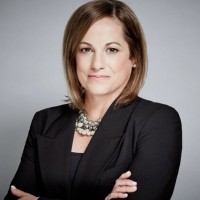 Canada Life Employee Kate Nazar's profile photo