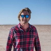 Logan Short Email