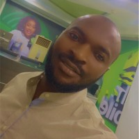 Ebenezer } Email