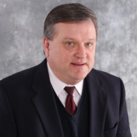 Bryan Stepp Email & Phone Number