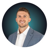 Aaron Gaunt Email & Phone Number