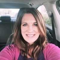 Production Management Group Employee Jennifer Cassinelli's profile photo