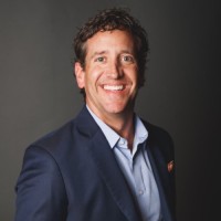 Scott Carr Email & Phone Number