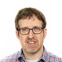Dan Sheldon Email & Phone Number