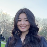 Adanla Zhu's profile photo