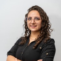 LOGYCA Employee Paola Andrea Martínez Bravo's profile photo