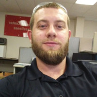 Kentuckiana Comfort Center Inc. Employee Jessie Killebrew's profile photo