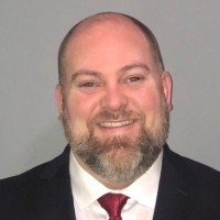 Craig Beske Email & Phone Number