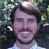 Caribou Biosciences Employee Ben Schilling's profile photo