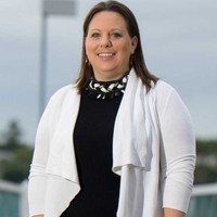 Bright Humans Employee Lisa Renneisen's profile photo