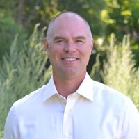 Solect Energy Employee John Mosher's profile photo