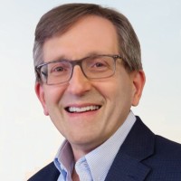 ZenosLabs Employee David Ittner's profile photo